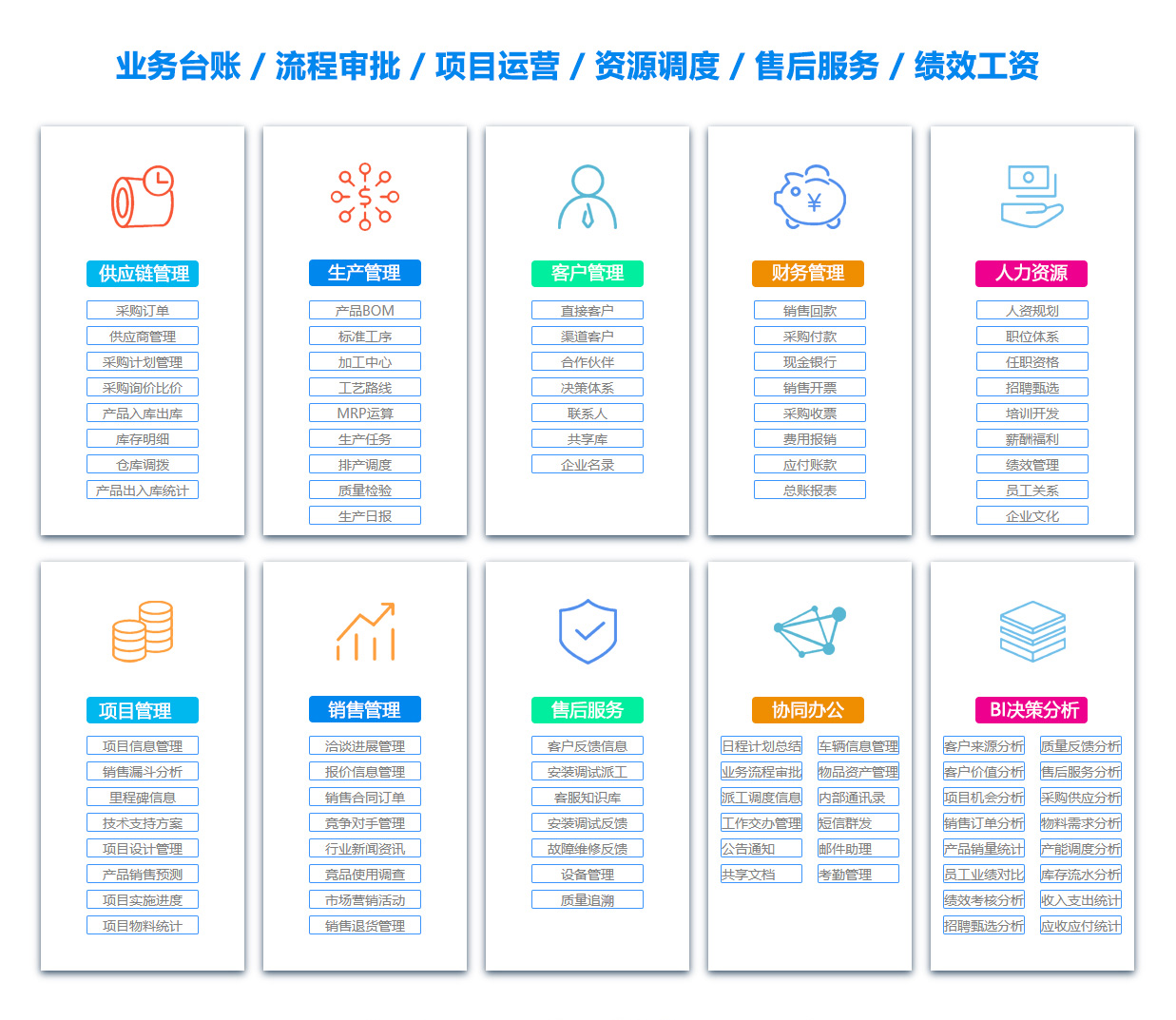 平顶山OA办公管理软件 平顶山OA办公管理软件